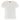 Men's Logo T-Shirt White Size IT 48 / UK M