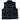 Men's Giu Gilet Navy Size 6 / XXXL
