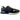Men's Run Away Low Trainers Navy Size EU 42.5 / UK 8.5