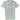 Men's Logo Print T-Shirt Blue Size L