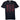 Men's Mcq Logo T-Shirt Black Size M