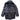 Men's Tourville Down Jacket Navy Size 4 / XL