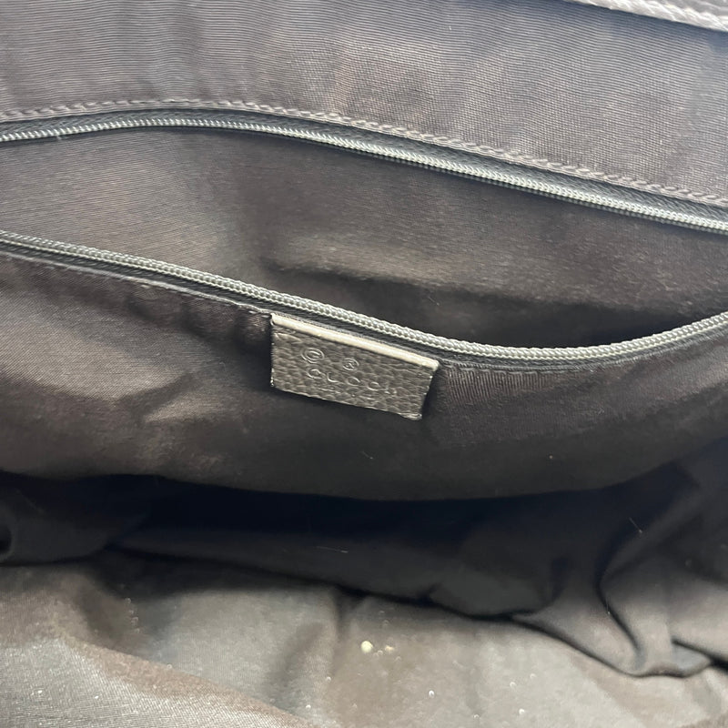 Women's Bamboo Daily Tote Handbag Grey