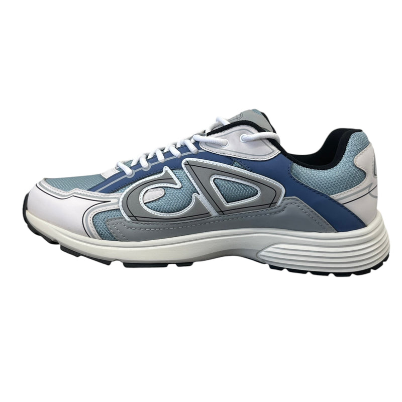 Men's B30 Low Trainers Blue Size EU 46 / UK 12