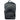 Men's Michael Damier Graphite Backpack Black