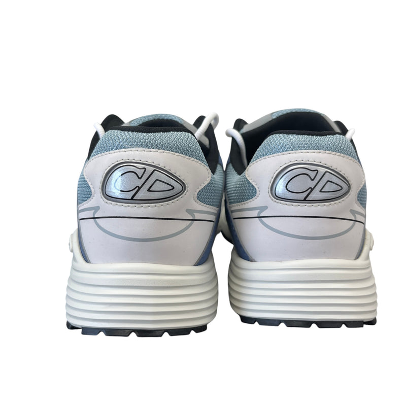 Men's B30 Low Trainers Blue Size EU 46 / UK 12
