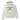 Men's Atelier Sweatshirt White Size M