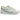 Men's B27 Uptown Low Trainers White Size EU 42 / UK 8