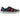 Men's Gg Supreme Low Trainers Black Size EU 40 / UK 6