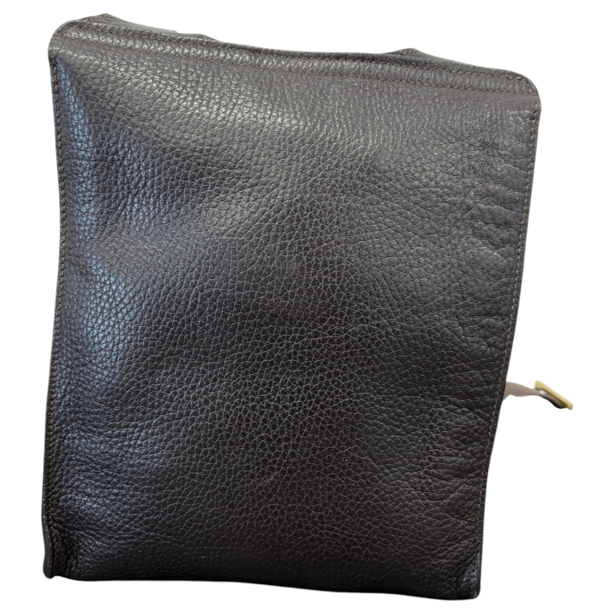 Women's Antony Crossbody Bag Brown - Photo 3