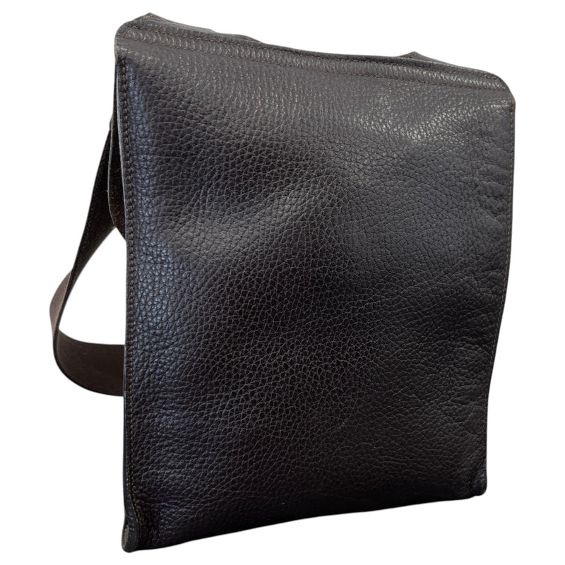 Women's Antony Crossbody Bag Brown