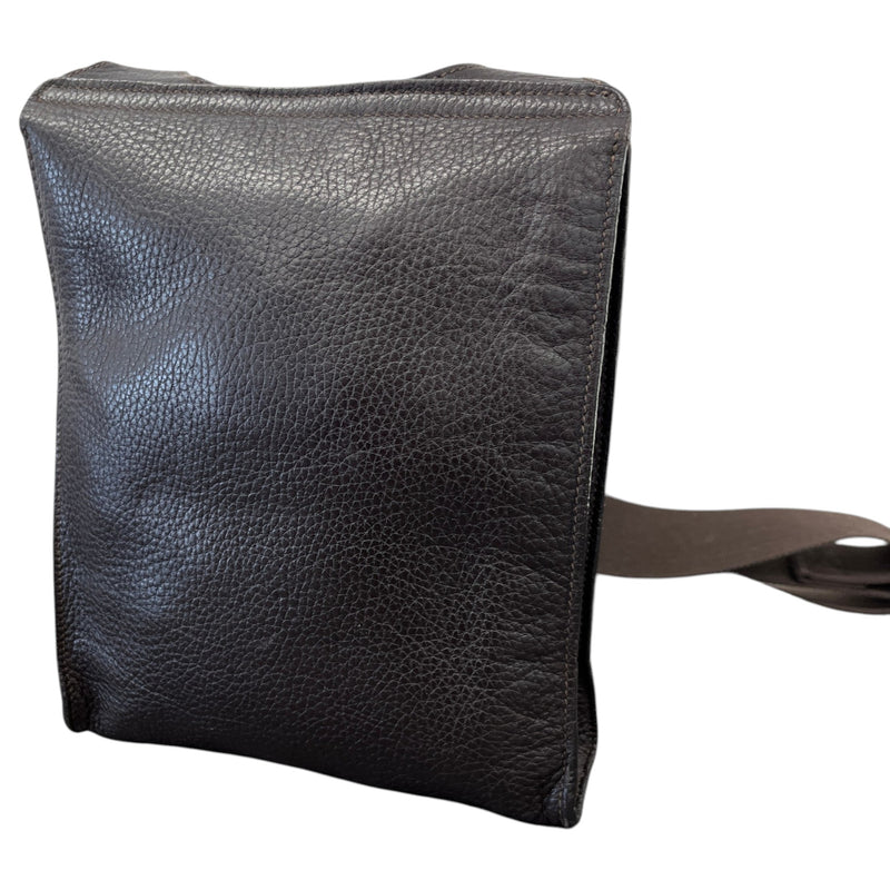 Women's Antony Crossbody Bag Brown