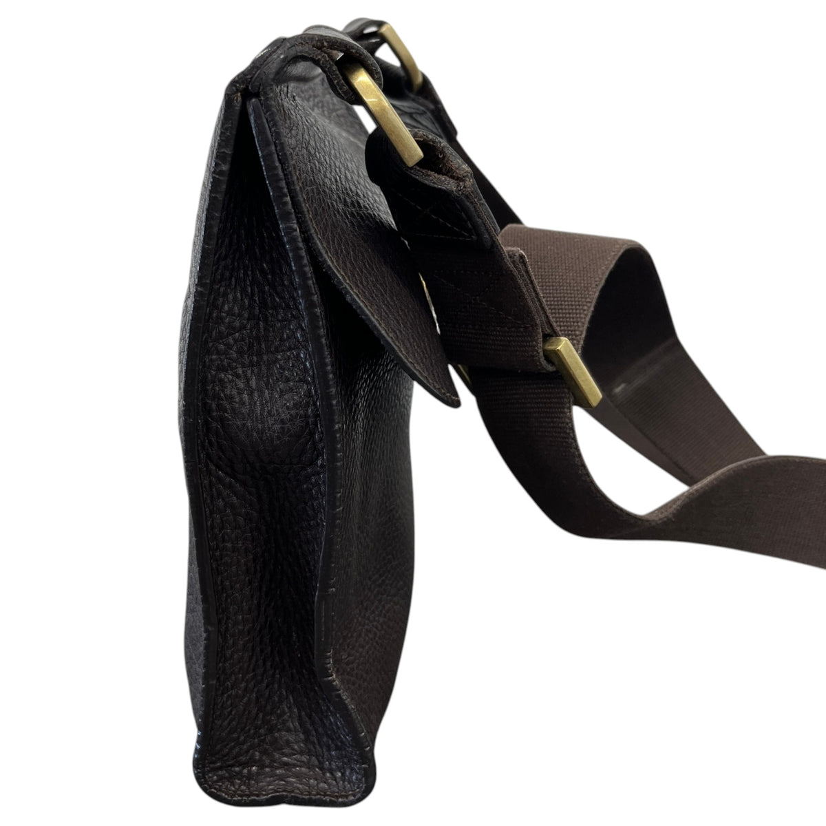 Women's Antony Crossbody Bag Brown - Photo 7