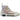 Men's B23 High Trainers Multi-Coloured Size EU 39 / UK 5