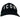 Men's Icon Cap Black
