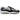 Men's America'S Cup Low Trainers Navy Size EU 40 / UK 6