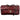 Women's Timeless Jumbo Flap Bag Purple