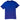 Men's Monogram Gradient T-Shirt Blue Size L