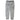 Men's Lens Joggers Grey Size L