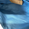 Thumbnail 12