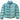 Men's Oblique Down Jacket Green Size IT 54 / XXL