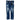 Men's Tidy Biker Jeans Blue Size IT 48 / UK 32