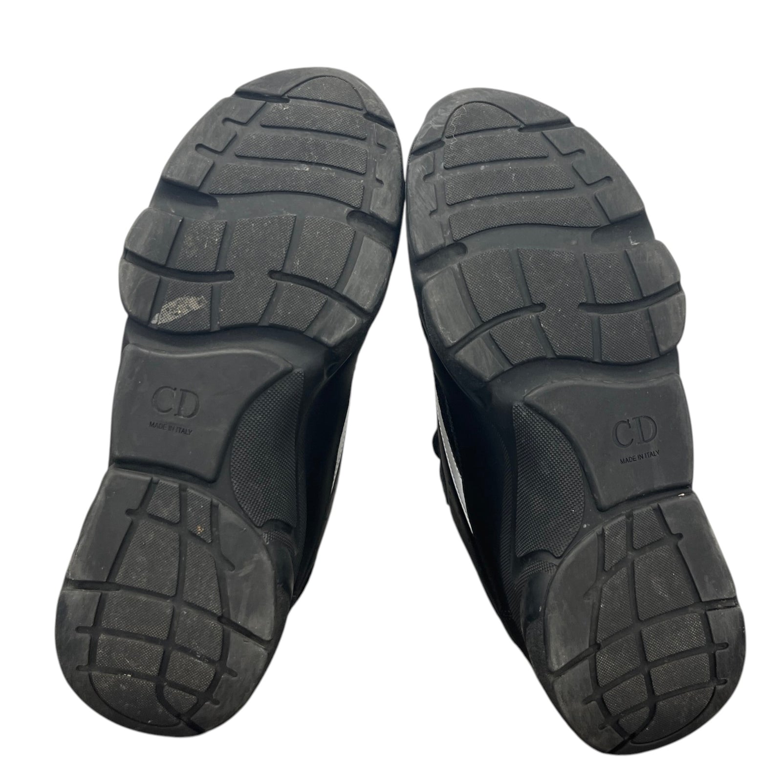 Men's B22 Low Trainers Black Size EU 45 / UK 11 - Photo 11