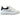 Men's Oversized Low Trainers White Size EU 46 / UK 12