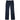 Men's Embroidered Cd Trousers Navy Size IT 50 / UK 34