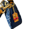 Thumbnail 11