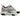 Women's B22 Low Trainers White Size EU 38 / UK 5