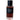 Rouge Trafalgar 100Ml Perfume Black
