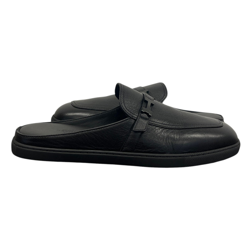 Men's Likely H Loafers Black Size EU 42 / UK 8