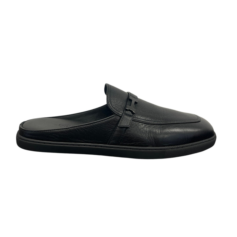Men's Likely H Loafers Black Size EU 42 / UK 8