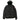 Men's Macmillan Down Jacket Black Size M
