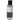 Gris Dior 200Ml Perfume Black