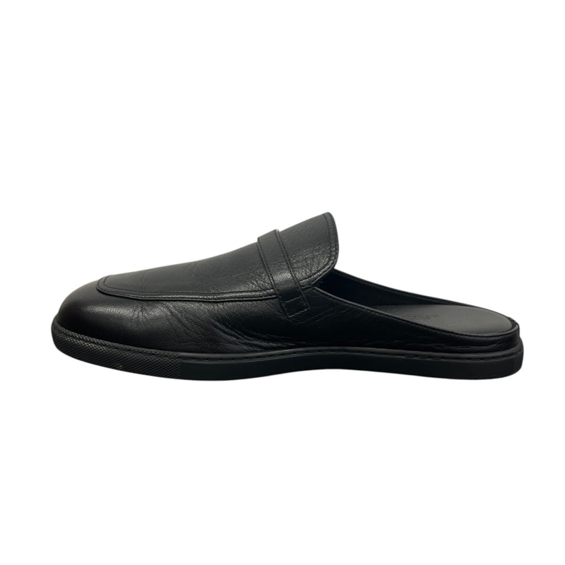 Men's Likely H Loafers Black Size EU 42 / UK 8