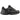 Men's B30 Low Trainers Black Size EU 40 / UK 6