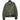 Men's Albert Jacket Khaki Size 2 / M
