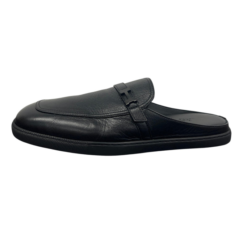 Men's Likely H Loafers Black Size EU 42 / UK 8