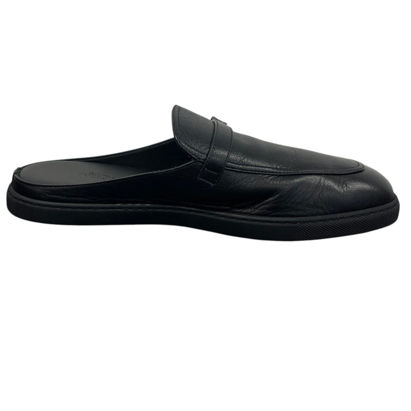 Men's Likely H Loafers Black Size EU 42 / UK 8