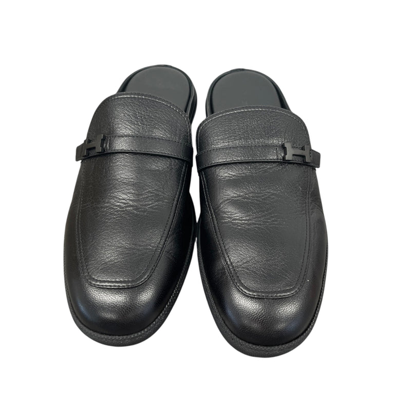 Men's Likely H Loafers Black Size EU 42 / UK 8