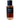 Ambre Nuit 100Ml Perfume Black