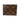 Men's Monogram Multiple Wallet Brown