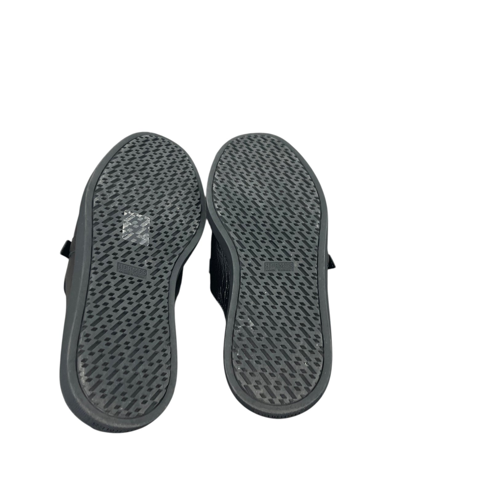 Men's Likely H Loafers Black Size EU 42 / UK 8 - Photo 10