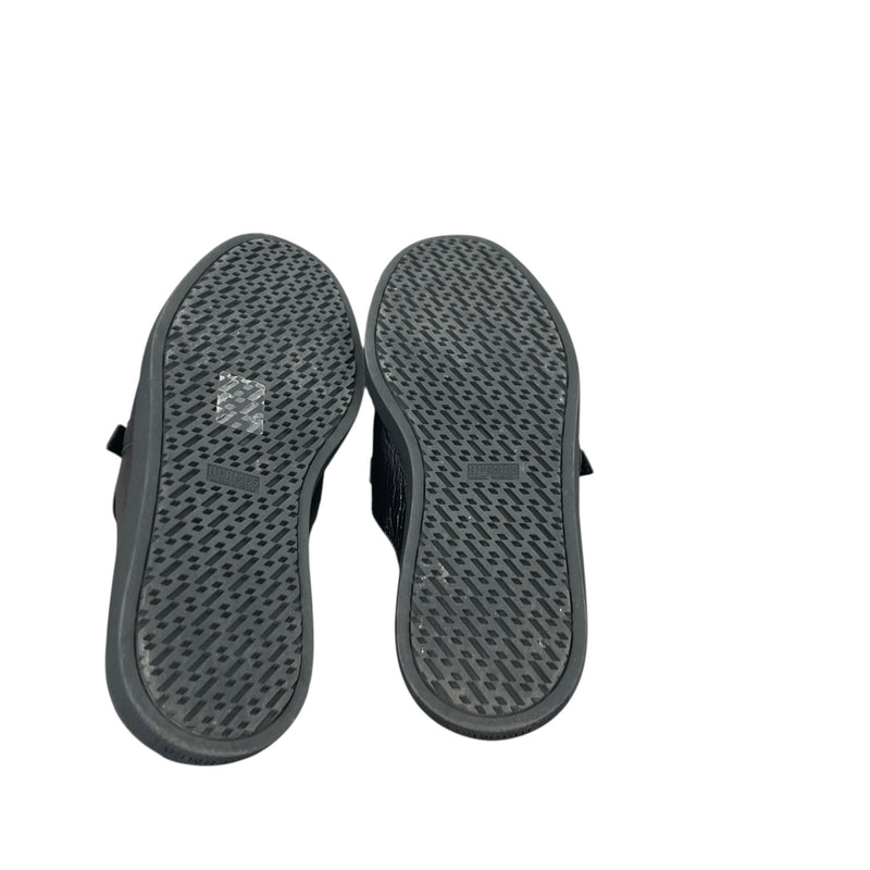 Men's Likely H Loafers Black Size EU 42 / UK 8
