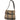 Women's Vintage Nova Check Bag Brown