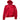 Men's Victor Windbreaker Red Size 1 / S