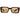 Women's Gg0539S Havana Sunglasses Brown
