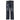 Men's Cool Guy Jeans Grey Size IT 48 / UK 32
